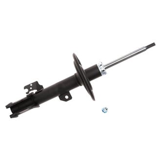 PRT® - Shock Absorbers and Struts