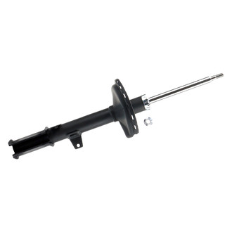 PRT® - Rear Driver Side Twin-Tube Strut