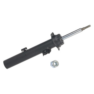 PRT® - Front Passenger Side Twin-Tube Strut