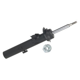 PRT® - Front Driver Side Twin-Tube Strut