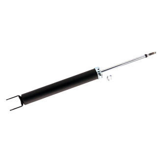 PRT® - Rear Driver or Passenger Side Twin-Tube Strut