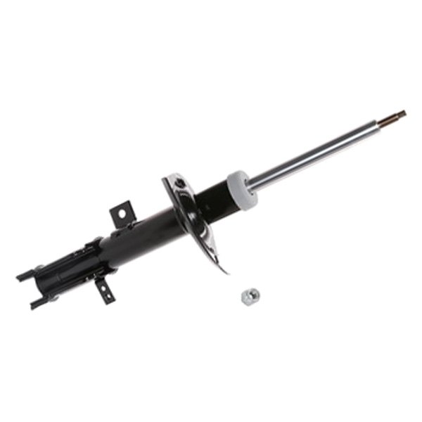 PRT® - Front Passenger Side Strut Assembly