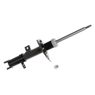PRT® - Front Shock and Strut Assembly