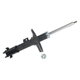 PRT® - Shock and Strut