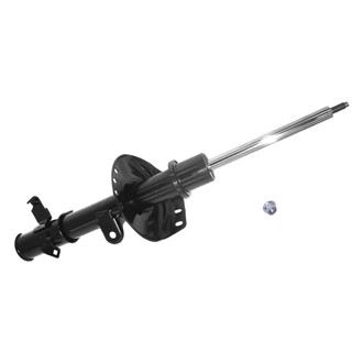 PRT® - Front Passenger Side Twin-Tube Strut
