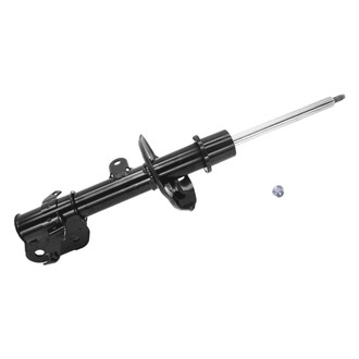 PRT® - Front Driver Side Twin-Tube Strut