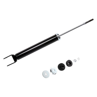 PRT® - Twin-Tube Shock Absorbers and Struts