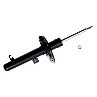 PRT® - Front Driver Side Twin-Tube Strut