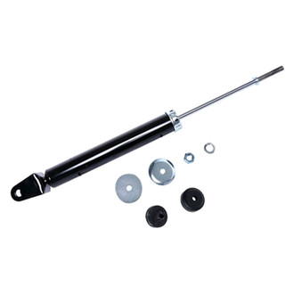 PRT® - Twin-Tube Shock Absorbers and Struts