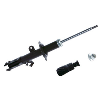 PRT® - Front Passenger Side Strut Assembly