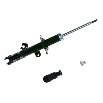 PRT® - Front Driver Side Strut Assembly