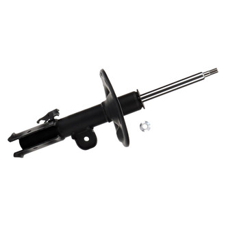 PRT® - Front Passenger Side Twin-Tube Strut
