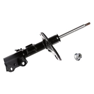 PRT® - Complete Strut Assembly