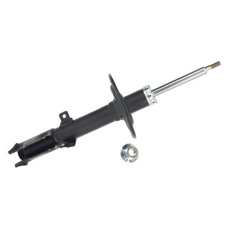 PRT® - Rear Passenger Side Strut
