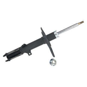 PRT® - Rear Driver Side Strut