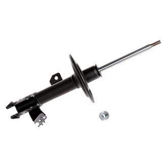 PRT® - Front Passenger Side Strut