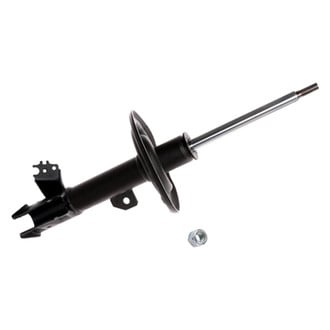 PRT® - Front Driver Side Strut