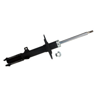 PRT® - Rear Passenger Side Twin-Tube Strut