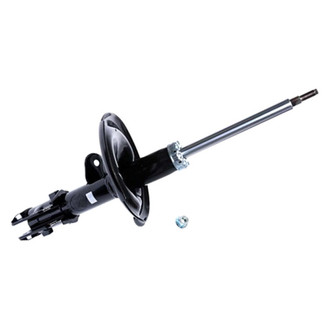 PRT® - Front Passenger Side Strut