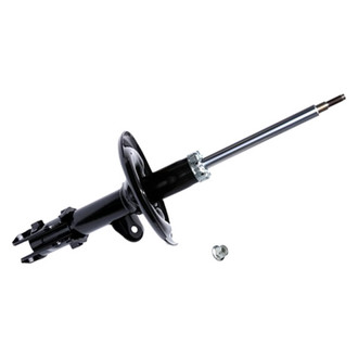 PRT® - Front Driver Side Strut