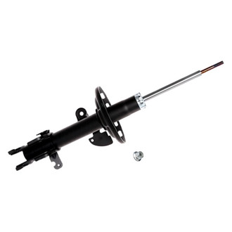 PRT® - Front Passenger Side Strut