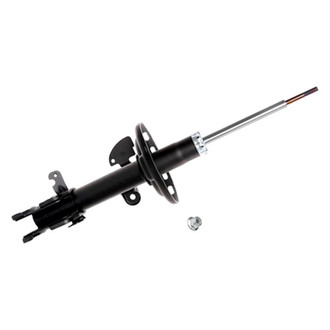 PRT® - Shock Absorbers and Struts