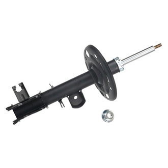PRT® - Front Driver Side Strut