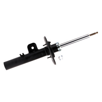 PRT® - Front Passenger Side Twin-Tube Strut