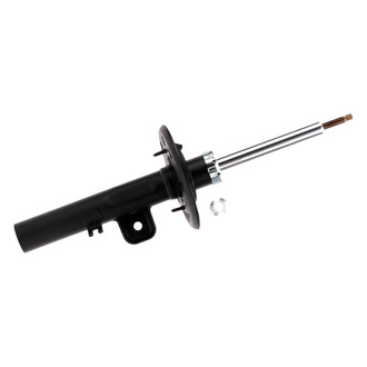 PRT® - Front Driver Side Twin-Tube Strut