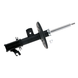 PRT® - Front Passenger Side Twin-Tube Strut