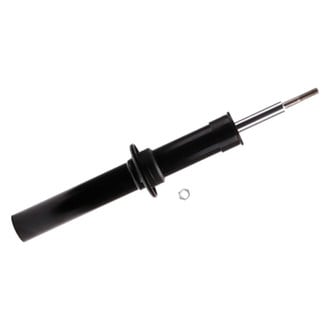PRT® - Shock and Strut