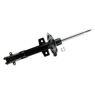 PRT® - Front Driver or Passenger Side Twin-Tube Strut