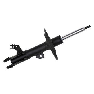 PRT® - Front Driver Side Strut