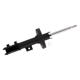 PRT® - Shock Absorbers and Struts