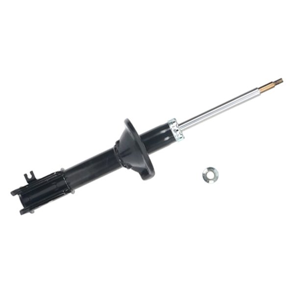 PRT® - Rear Passenger Side Strut Assembly