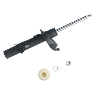 PRT® - Front Driver Side Strut Assembly