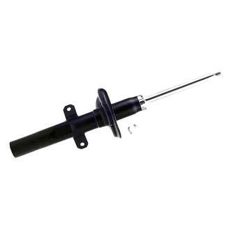 PRT® - Shock and Strut Assembly