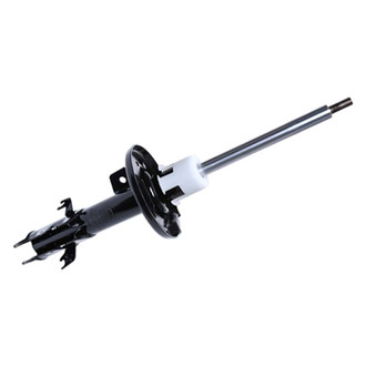 PRT® - Front Passenger Side Strut Assembly