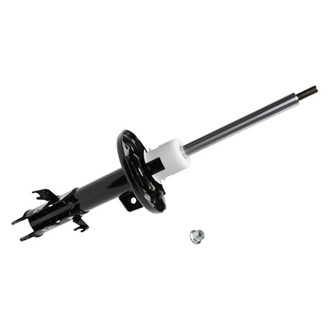 PRT® - Front Driver Side Strut Assembly