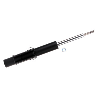PRT® - Shock and Strut
