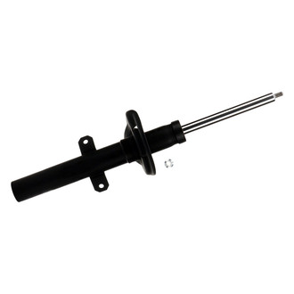 PRT® - Shock and Strut
