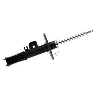 PRT® - Front Passenger Side Strut Assembly