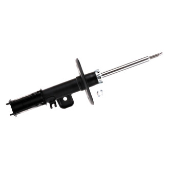 PRT® - Complete Strut Assembly