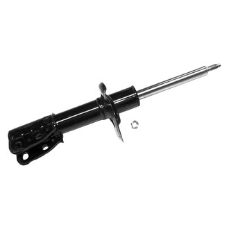 PRT® - Shock and Strut Assembly