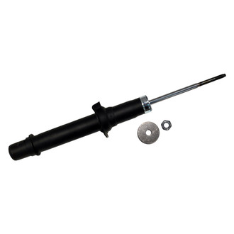 PRT® - Strut Assembly