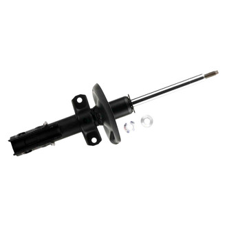 PRT® - Complete Strut Assembly