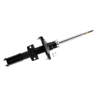 PRT® - Shock and Strut
