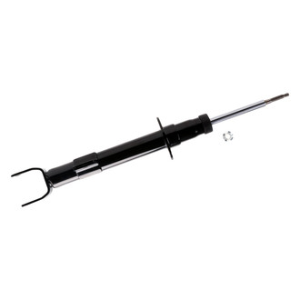 PRT® - Shock and Strut Assembly