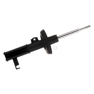 PRT® - Front Shock and Strut Assembly