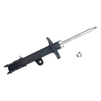 PRT® - Front Driver Side Strut Assembly